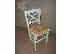 PoulaTo: Φθηνές ξύλινες καρέκλες καφενείου εστιατορίου παραδοσιακές...